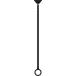  ho экран SPI type SPI-65-BL