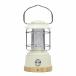 GOODGOODS led фонарь 5W уличный нет -ступенчатый style свет возможность 200lm LED заряжающийся фонарь IPX4 кемпинг свет кемпинг Ran 