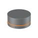 Fosi Audio VOL20 Bluetooth объем контроллер PC/ игра / Home аудио / настольный USB мультимедиа ko