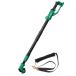 HiKOKI( высокий ko-ki) paul (pole) Attachment CS18-AD 18V заряжающийся Mini чейнджер so-CS1810DD для 0038-1497 381497
