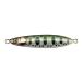 JACKALL( Jackal ) cut ba машина North специальный (CUTBACKER NORTH SP) 18g кета . рыба 