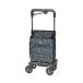 ... промышленность I Cart свободный G....No.839