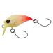  Daiwa (DAIWA) штекер PRESSOwabklaJr. 25F SR цыпленок piyo Chan 