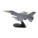  хобби тормозные колодки (Hobby Master) 1/72 F-16V китайский . страна ВВС no. 21 битва . истребитель группа w/AIM-120 конечный продукт HA38056
