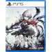 [PS5]AI LIMIT Mugen машина . роскошный версия 