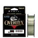  Sunline (SUNLINE) shooter over Tec s(Shooter OVERTEX) 80m 14lb(3.5 номер )