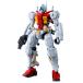 BANDAI SPIRITS( Bandai Spirits ) HG Mobile Suit Gundam GQuuuuuuX гель ggsgai машина (GQ) 1/144 шкала 