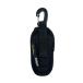  Rav душа Dream (Love Soul Dream) LSD Mini si The - держатель #ko-te.la черный (Cordura Black)