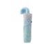...50cm Junior simaenaga Sky родители .50cm 20670