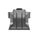 Cardo PACKTALK OUTDOOR упаковка to-k уличный schu-tento зажим крепление защемление зажим REP00111