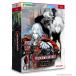 PS4 версия Castlevania Advance Collection DELUXE EDITION