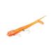 ada старт (Adusta) SARYU ( Salut ) 30g #821 van no- orange sr30-821