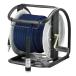  Fuji Mac (FUJIMAC) высокого давления Ultra свет шланг барабан -PREMIUM- шт. нет барабан ULPD-630N-C воздушный шланг легкий внутренний диаметр 6mm длина 