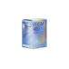 RETOCOLOR Prism 400 35mm �J���[�l�K�t�B�����A36EXP�AISO400�AC41 �����ADX �R�[�h