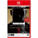  Hitman world *ob*asasine-shon- signature выпуск -Switch2