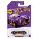 Hot Wheels жемчуг &amp; Хромированный she рубин Cobra 427 S/C, лиловый,57 anniversary commemoration коллекция,1:64 шкала литье под давлением машина 