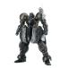 SHEIK MAINLAND ULTRA ACTION TROOPER серии ZA 11PS ZI KRON[ The ik long ] 1/144 шкала AB