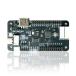 TIKITAKA FTG Fighting Board аркада контроллер основа доска GP2040-CE