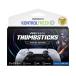 KontrolFreek FPS freak PS4/5 контроллер для Vortex PS5eim точность улучшение 6300-PS5-EC черный 