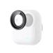 Insta360 GO Ultra линзы защита 