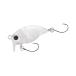  Shimano (SHIMANO) форель ru Ahkah tif там ..30S TR-230P 021 вода прозрачный 