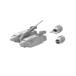 BANDAI SPIRITS( Bandai Spirits ) builder z детали HD34 non шкала MS морской 01 non шкала пластиковая модель 