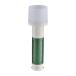  фонарь свет moss green DOP-270(MG)
