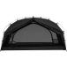  план four чай (PLANFORTY) уличный палатка P-COT палатка 190 BLACK P40001BLK