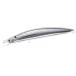  Duo (Duo) Thai do Minaux призрак 150F CSA0617 UV серебряный pikakono белый 