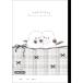 k Lux .. Chan . красивый . порез .... свободный .B5. кроме того, ..133719