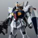 ROBOT душа <SIDE MS> RX-178 Gundam Mk-II(eu-go specification ) ver. A.N.I.M.E. -Z Gundam 40 годовщина -[