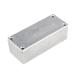 TVETE эффектор кейс соединение box aluminium box нет покраска эффектор кейс эффектор собственное производство кейс металл кейс собственное производство 159