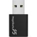 MAYFLASH MagicBoots S5 адаптор,PS4 PS5 соответствует аркада контроллер конвертер,F300 F500 F500 E