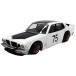  Freestyle (FREESTYLE) AOSHIMA 1/64gla коричневый n16.samebru4Dr SP 4 BoostGear специальный заказ цвет ( подставка .