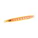  Shimano (SHIMANO) jig osi Asics ride Sakura специальный 160g JV-F16Z 005 Dyna мой to orange 
