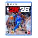 [NBA 2K26]BEST PRICE - PS5
