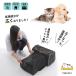  кошка маленький размер собака Basic для домашних животных soft дорожная сумка складной soft Carry домашнее животное Carry через . эвакуация путешествие домашнее животное дорожная сумка "дышит" 