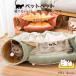  товары для домашних животных кошка тоннель кошка bed домашнее животное house игрушка складной кошка . дом -тактный отсутствует departure . движение нехватка меры кошка для развлечение место складной кошка house кошка тоннель 