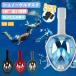  воздуховод "snorkel" ребенок shuno-ke кольцо full-face воздуховод "snorkel" маска детский Kids 180 раз поле зрения воздуховод "snorkel" Kids shuno-ke кольцо маска подводный очки 