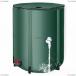 . резервуар 50L/100L/200L большая вместимость дождь резервуар для бытового использования двор полив складной для бизнеса . вода вентиль тип дождь ... аквариум мойка машин машина простота установки дождь вода .. бак 
