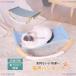  кошка bed кошка из дерева кошка bed кошка bed домашнее животное кошка для bed для маленьких собак популярный кошка для 
