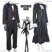  Halloween костюмированная игра маскарадный костюм кошмар * перед * Рождество Halloween костюмированная игра костюмы Halloween товары Halloween взрослый маскарадный костюм женский мужской 