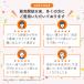 ���Ă��� IH�Ή� �ʎq�Ă��� �ʎq�Ă��t���C�p�� ���Ă��t���C�p�� �G�b�O�p�� �������ɂ��� �ł��t���ɂ��� �ӂ�ӂ�ʎq�Ă� �t�b�f�R�[�g �A�C���f�B�A �֘A�摜3