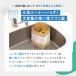 ���؂�� ���ڂ��ă|�C �����ݑ� ��e��320����(40���~8�p�b�N) �h���� ������ �����O�p�R�[�i�[ �g���̂� ���S�~���� �V���N �L�b�`�� �A�C���f�B�A �֘A�摜4