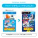 �h����������@�p �������t�B���^�[ 100��(20���~5�Z�b�g ) �S�~���t�B���^�[ �l�b�g�^ ����@���i �R�� �h�L ����t�B���^�[ �z�R����� �A�C���f�B�A �֘A�摜1