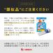 �h����������@�p �������t�B���^�[ 100��(20���~5�Z�b�g ) �S�~���t�B���^�[ �l�b�g�^ ����@���i �R�� �h�L ����t�B���^�[ �z�R����� �A�C���f�B�A �֘A�摜1