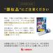 �h����������@�p �������t�B���^�[ 100��(20���~5�Z�b�g ) �S�~���t�B���^�[ �l�b�g�^ ����@���i �R�� �h�L ����t�B���^�[ �z�R����� �A�C���f�B�A �֘A�摜2