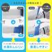 �h����������@�p �������t�B���^�[ 100��(20���~5�Z�b�g ) �S�~���t�B���^�[ �l�b�g�^ ����@���i �R�� �h�L ����t�B���^�[ �z�R����� �A�C���f�B�A �֘A�摜5