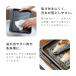 �O�����g���[ �召2�T�C�Y�Z�b�g �O�����v���[�g ���Ă��g���[ IH�Ή� �K�X�O�����Ή� ���Ȃ� ���Ă��� ���Ă��O���� �ł��t���ɂ��� �t�b�f�R�[�g �֘A�摜4