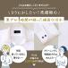 ������ �t�� �G�����Ő�� �l�֗p �p�E�` 150g�~5�Z�b�g ���肻�Ő�� �Ɩ��p �N���[�j���O������ �߂��� �l�ߑւ��p ������ ���u���� �֘A�摜3
